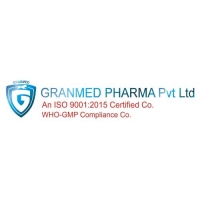 Granmed Pharma